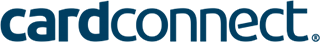Yahn Electrical Company Inc